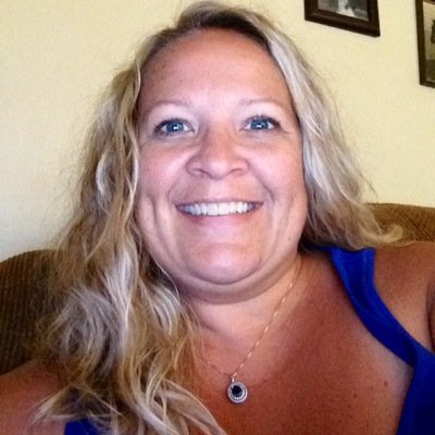 ElisabethRice's profile picture. Is me.