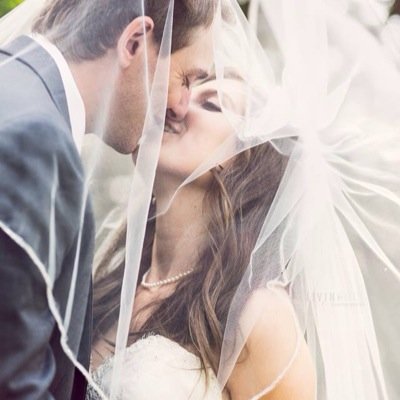 mrsjennamarie's profile picture. Elementary teacher. School counselor. Married to a Canadian. Loving life!