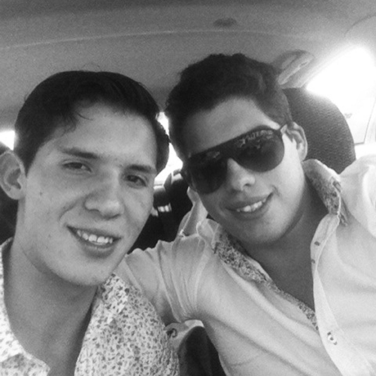 Instagram: jc70_ //Rugbier//Stay strong
Irapuato- Ciudad Juárez