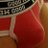 lin56315631's profile image