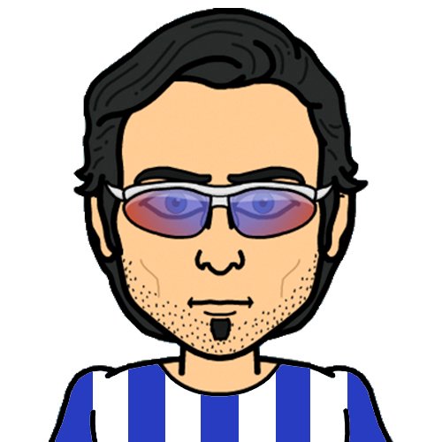 dannybettsuk's profile picture. Likes: Football, Gambling