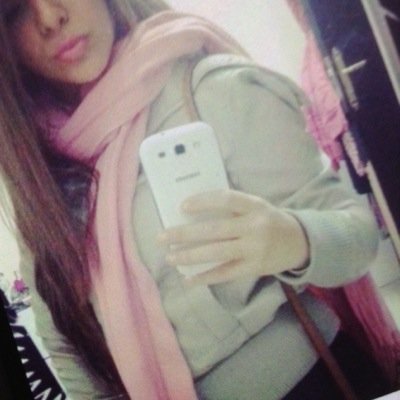 معآك ببقى عمري معآك كلي يتمنآآك عنني لا لا تغيب(=|/3