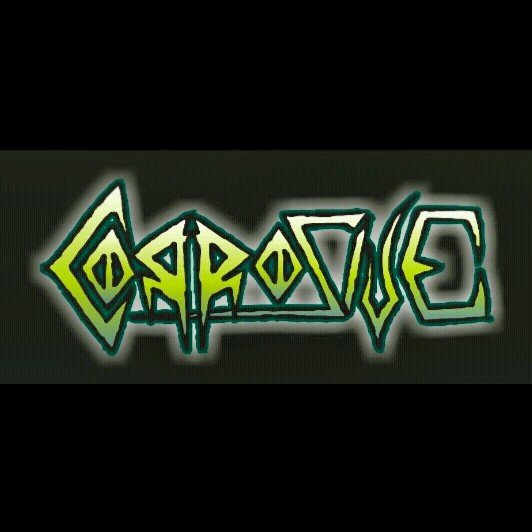 corrosive_metal's profile picture. Bajo: @Unai_AO ; Guitarras: @adrianviedma04 / @Quijerator 
Batería: @jonadrum94 
Voz: #David (Koper)

Lo que de verdad nos va es Camela