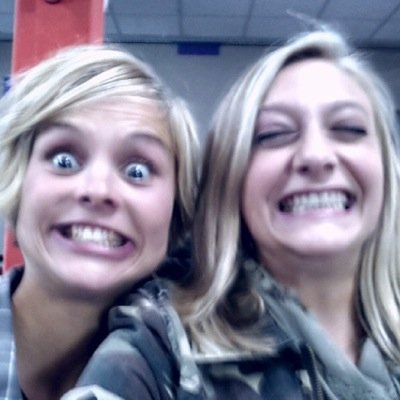 Dit is het Officiële Fanaccount van Spangas! Volg ons voor nieuwtjes en leuke tweets over Spangas. Wij staan altijd open voor Tips&Tops.