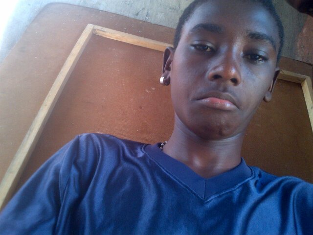 Douslakol's profile picture. JE SUIS FEDSON L'HOMME SENSUEL LA?? PA GEN PEYI SAN PEYI ZAN AFICHEW RAPID ELO HAITI?? BON REPOS??