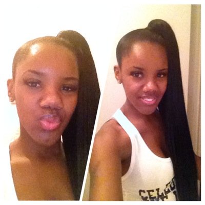 #TeamTwinz. #TeamMoM. #ProudParent. #iLoveMyKids. #iLoveMani&Mora. #$$$$. #HardWorker. #TeamCarmel.