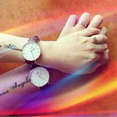 Dic12_'s profile picture. Manusia Biasa