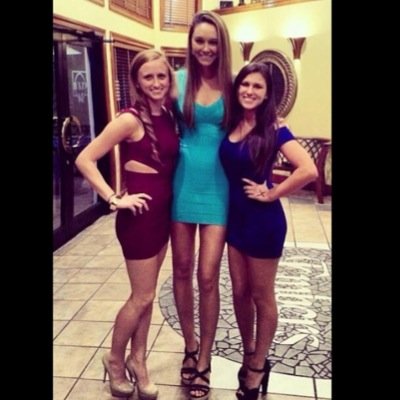 court_mcmillan's profile picture. Never take anything for granted;