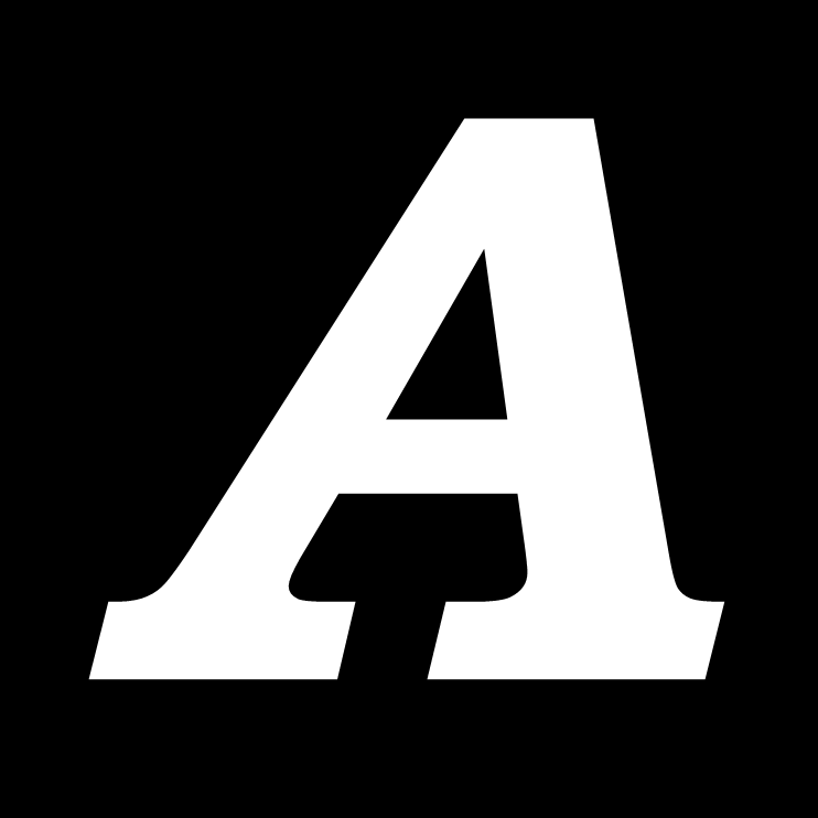 awwsport's profile picture. Best Jersey for Your Hobby