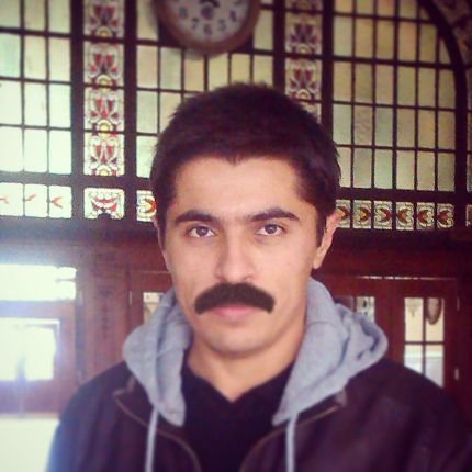 Ankara