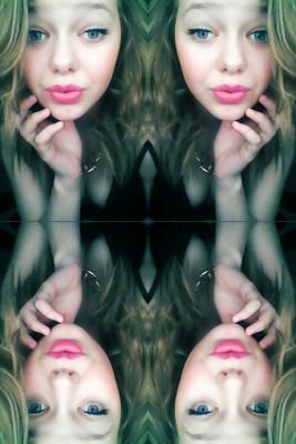 Facebook: lauren knight art Email:lauren.lovatic5@gmail.com