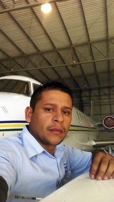 humildade