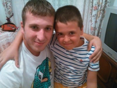 Dj_Guiro23's profile picture. Adicto a la música electrónica y rojiblaco hasta la muerte. DJ & próximamente Productor.