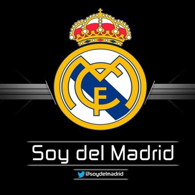 La voz del madridismo. http://t.co/nhBU38wU9e. Noticias del Real Madrid, imágenes, vídeos y todo el acontecer de los Merengues. !PURO REAL MADRID!