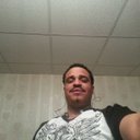 Calvin warner - @phillsnills - Twitter