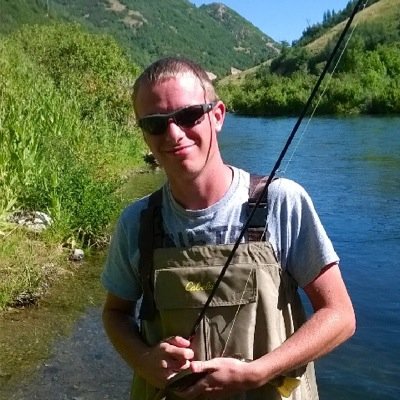 GunAV8ER's profile picture. 