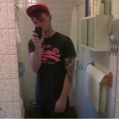 Welcome to the offical Twitter gaming page of AddersUK91! My names Adam, 23 and play a variaty of games! Please follow, retweet and pm for more information!