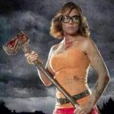 Lois dunn - @loisdunn65 - Twitter