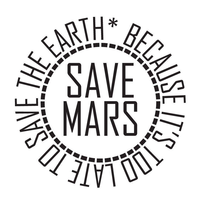 music from another planet...
youtube music channel...