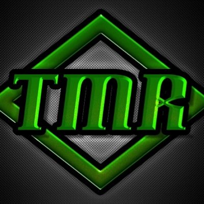 _Cimah_'s profile picture. professional creep