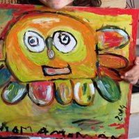 lucas bustos (@lucaswineway) 's Twitter Profile