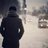 fahadsalah1212's profile image