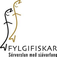 Fylgifiskar (@fylgifiskar) 's Twitter Profile