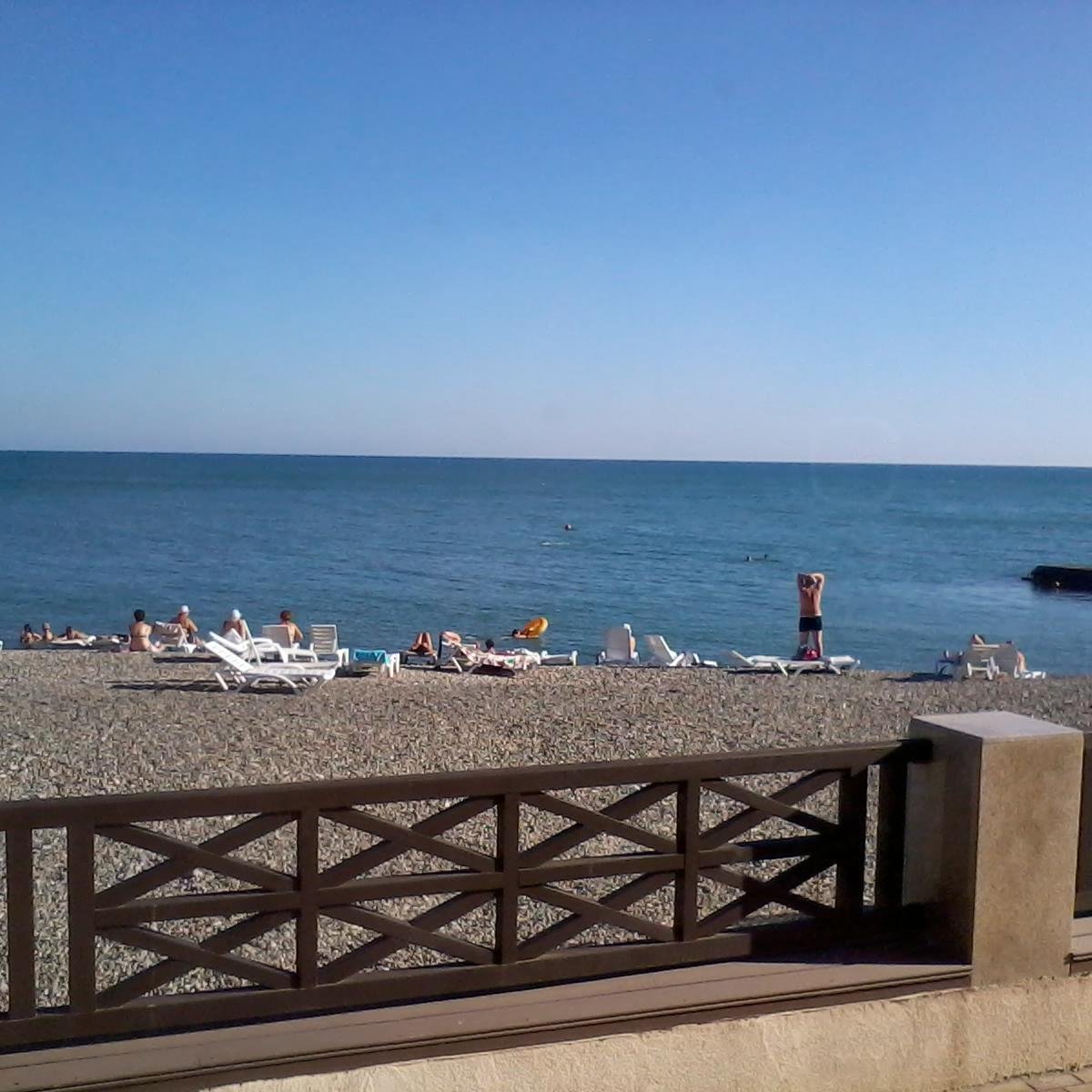 sergiramesh's profile picture. 