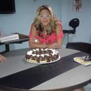 Eneida .Sanchez - @enebryam - Twitter