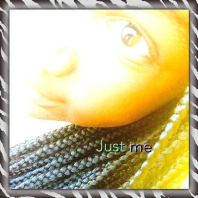 HopeHooe's profile picture. 