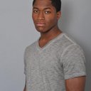 Elijah Arnold - @elijaha100 - Twitter