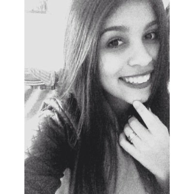Instagram: vivialcantara ♡