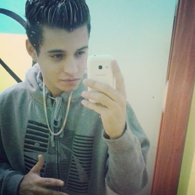 Wanderson
futuro médico pediatra
Apaixonado pela medicina & Flamenguista Rubro Negro :3
Sao Paulo - Brasil