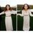 Saskia_Roxann's profile image