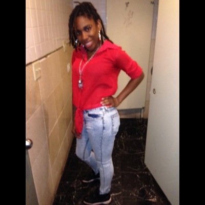 MzperfectNpicky's profile picture. (07/15/09)(1/1/12), proud mommy of sariyah, #teamgnation, DMV, Instagram and oovoo mzperfectnpicky