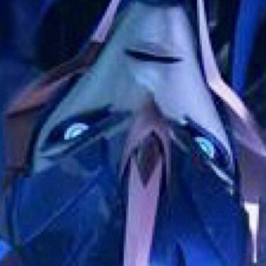 *dropkicks a banana* || in luv with @thebumblebae 's dik all day every day