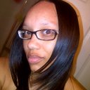 Malaika Jackson - @MsGoldenApple - Twitter