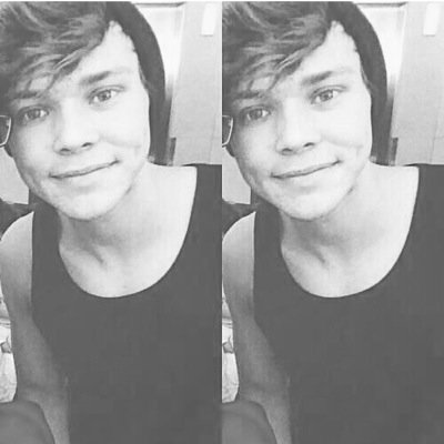 idk 5sos give me life