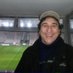 Eladio Arregui (@eladioarregui) Twitter profile photo Eladio Arregui (@eladioarregui) Twitter profile photo