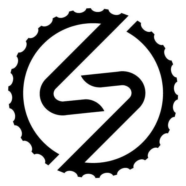 Airshotltd's profile picture. New mtb tubeless tyre inflation product! Simple and refillable using a track pump!