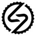 Airshot (@airshotltd) Twitter profile photo