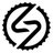 Airshotltd's profile image