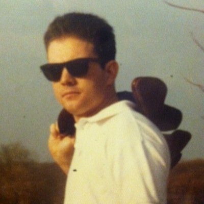 johnfsutton's profile picture. 