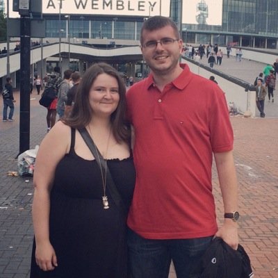 StevePrice23's profile picture. 