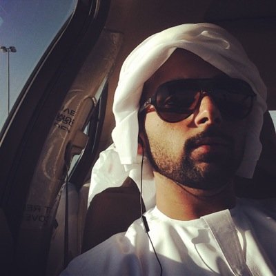 zakrya_hassan's profile picture. 