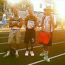 Isaiah Wheeler - @i_zay_yaa - Twitter