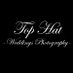 Top Hat Photography (@tophatwedding) Twitter profile photo Top Hat Photography (@tophatwedding) Twitter profile photo