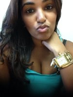 Follow me on instagram @__chasssss