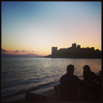 Bir memlekette, namuslular, namussuzlar kadar cesur olmadıkça, o memlekette kurtuluş yoktur...