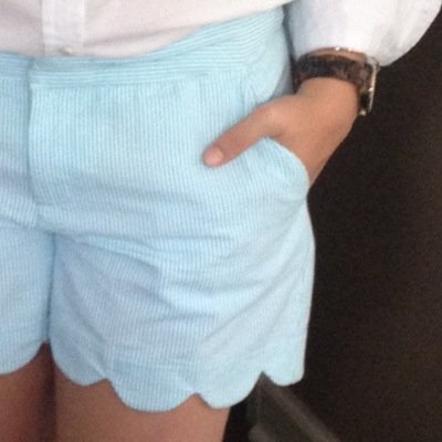 Tennessee • Pearl Wearin' • Lilly Lovin' • Southern Girl • profile pic is me